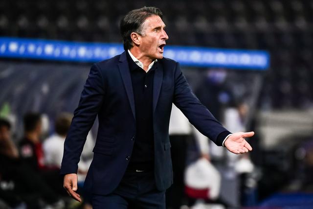 专业球友会直播平台
